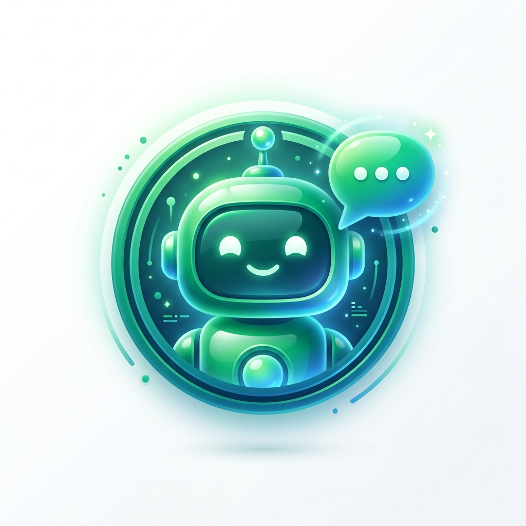 Chat Assistant